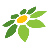 LINK WAHIDTOTO